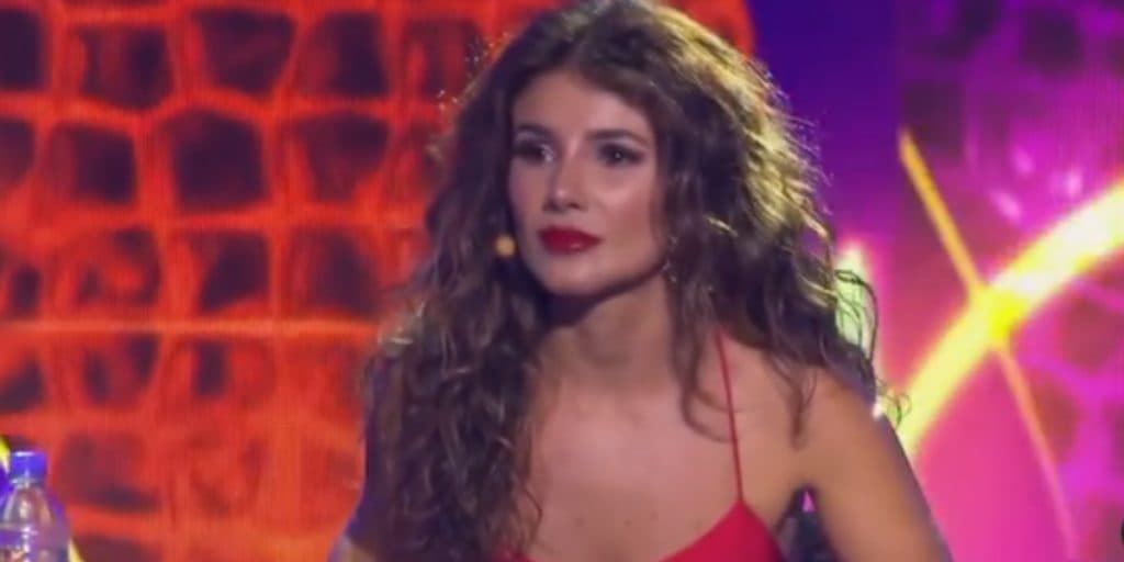 Paula Fernandes, após tentar se matar e brigar com Leonardo, desabafa e confirma: "Nunca mais''