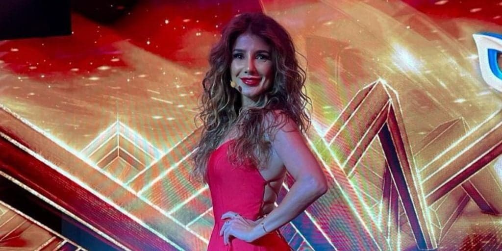 Paula Fernandes é desmoralizada na carreira, ouve absurdo sobre aparência e arma vingança: "Desdenho"