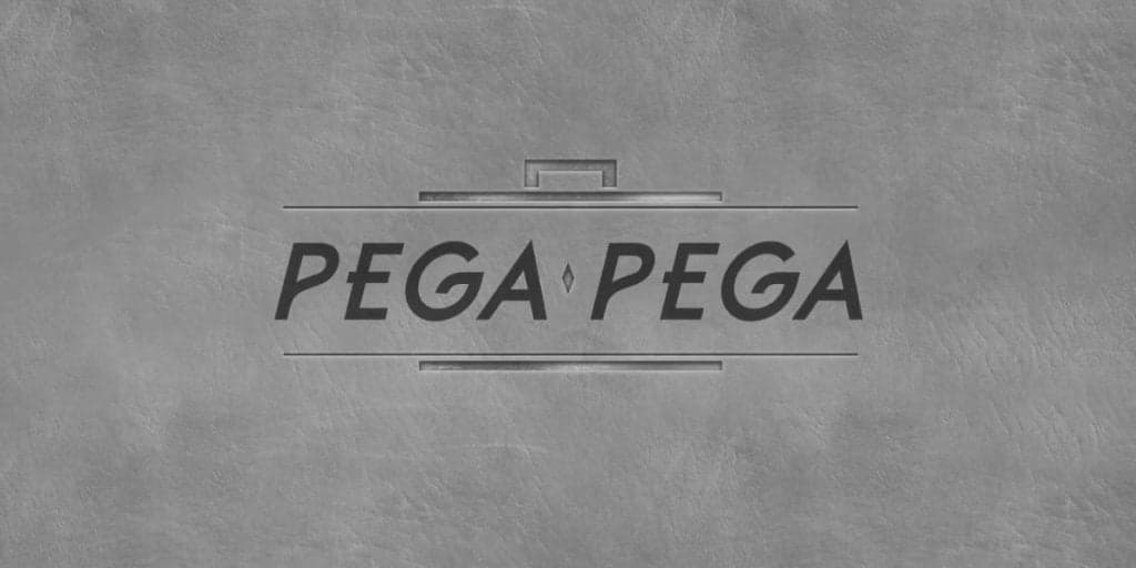 Globo derruba Pega Pega da programação, bate o martelo e define estreia de fenômeno inédito como substituto