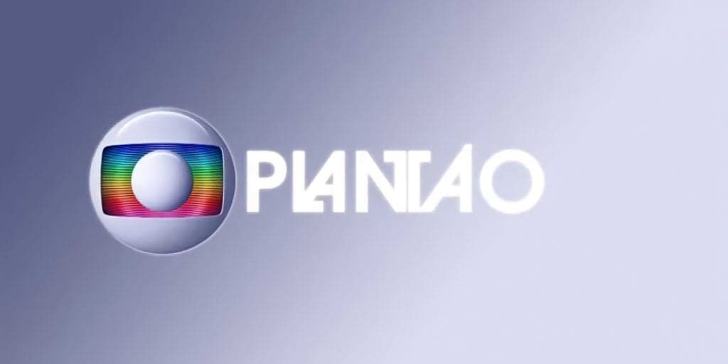 Plantão da Globo derruba programação às pressas, causa surto nacional e confirma o pior ao vivo: “Tragédia”
