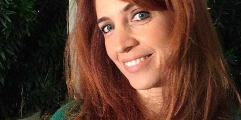 Poliana Abritta apareceu com a irmã e as duas trocaram declarações carinhosas