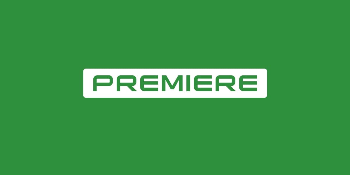Premiere, Globo