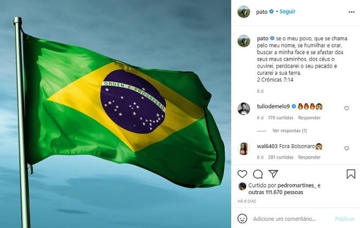 Imagem do post Imagem do post