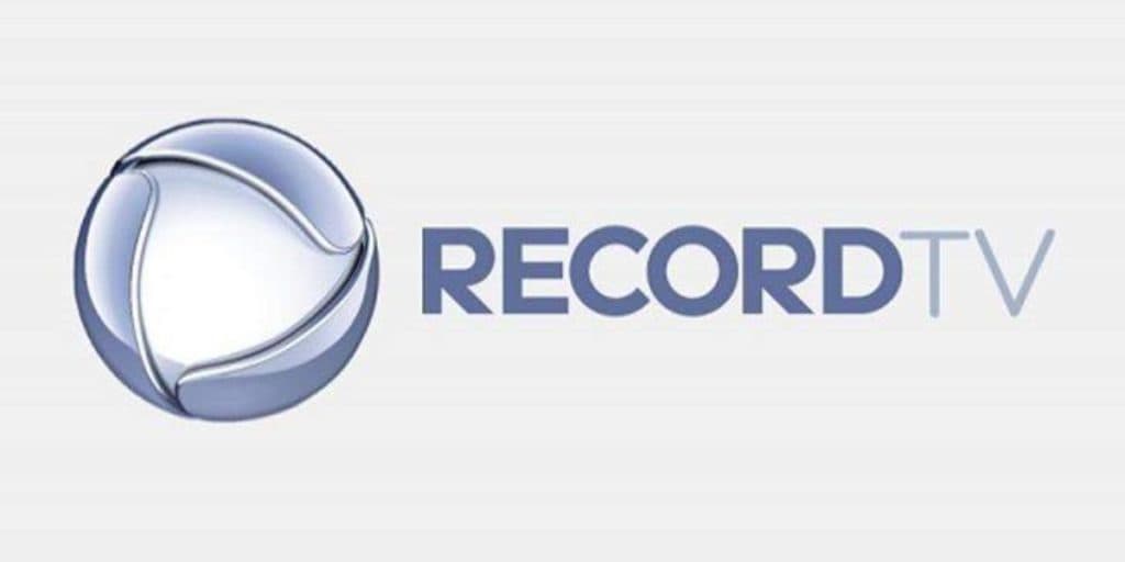 Repórter do Balanço Geral para programa, manda recado ao vivo e expõe tudo na Record: "Sou eu"