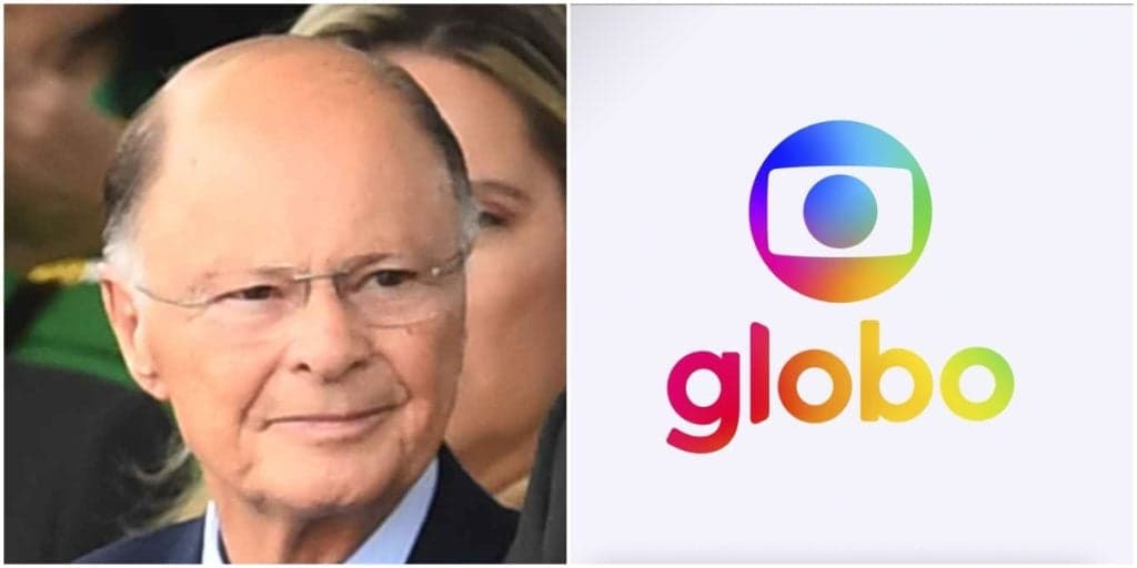 Guerra contra a Globo e afronta ao SBT; saiba o que levou a Record a contrato milionário