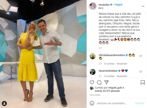 Imagem do post