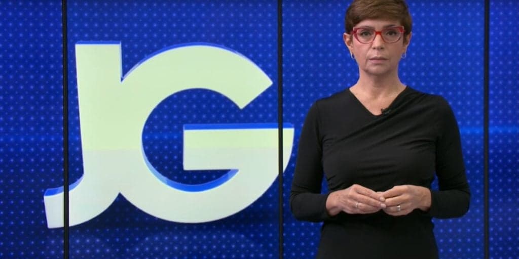 Renata Lo Prete denuncia o que vive e confirma o pior, após ser mantida por 11h na Globo: "Em nome de toda a equipe"