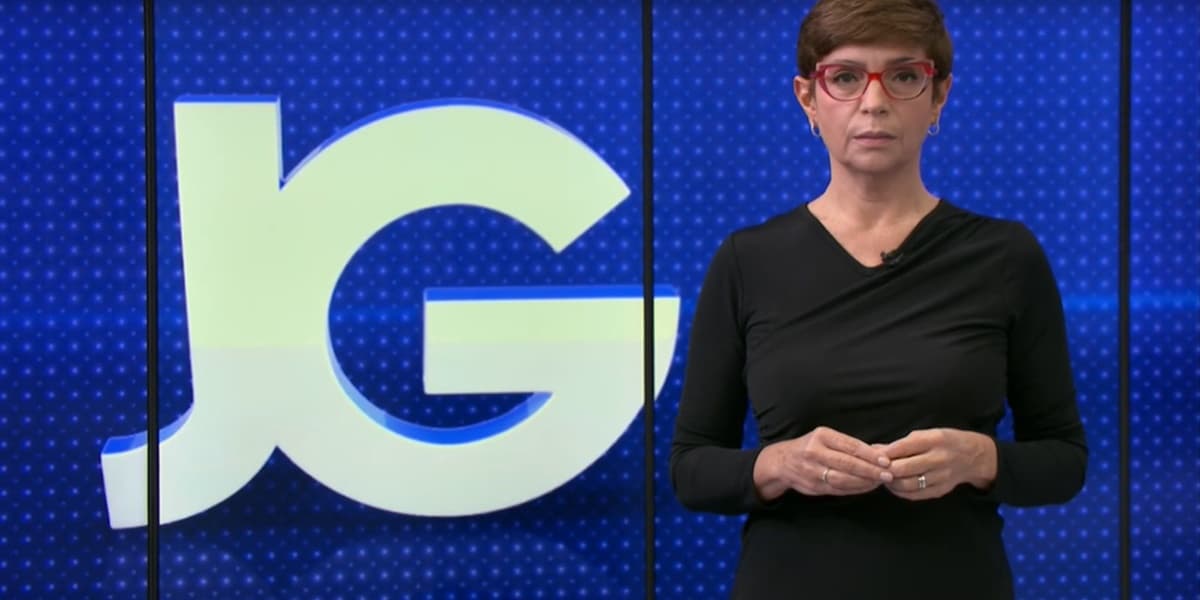 Renata Lo Prete Renata Lo Prete