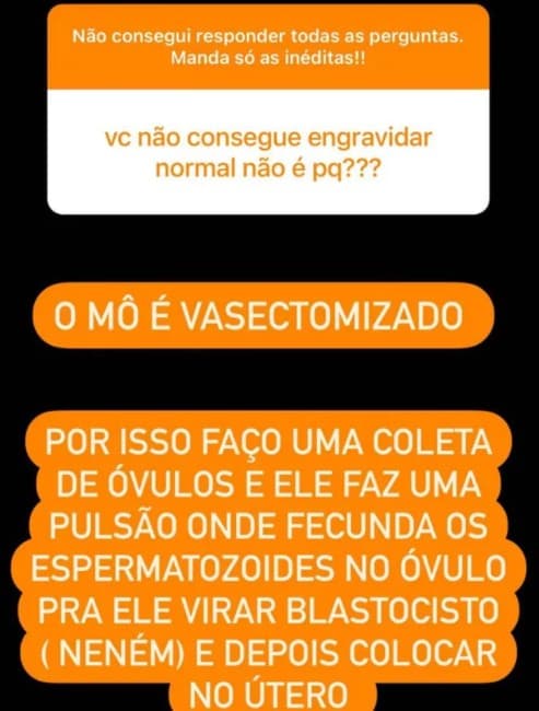 Graciele Lacerda Graciele Lacerda