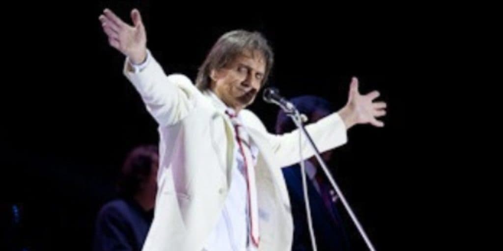 Após perda de Roberto Carlos, perfil do cantor presta homenagem e público vai às lágrimas por conta de corte