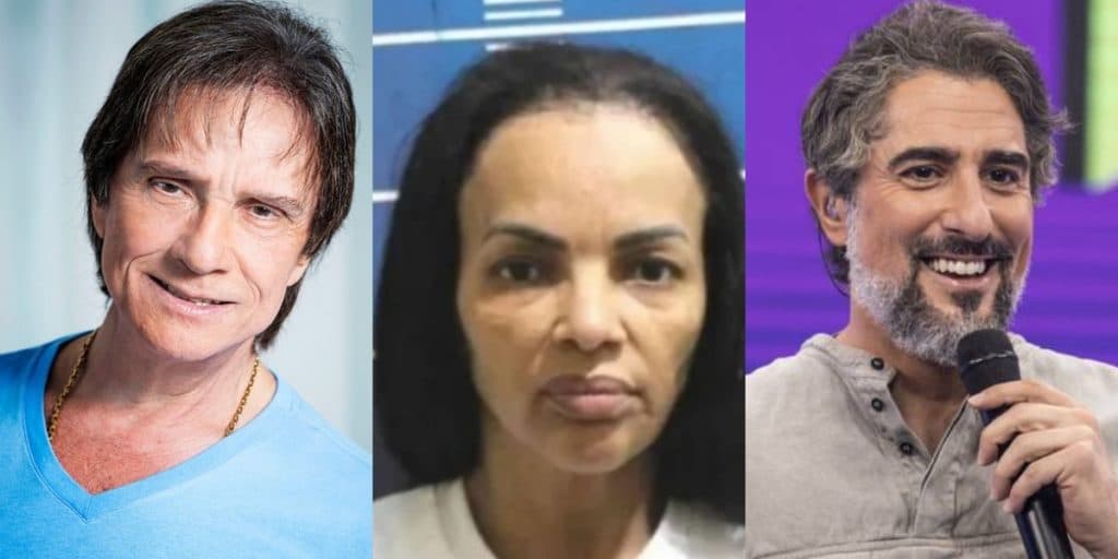 Saiba o que o futuro reserva para nomes famosos