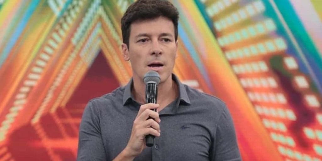 Fontes garantem que idosas estão cortadas de plateia do Faro