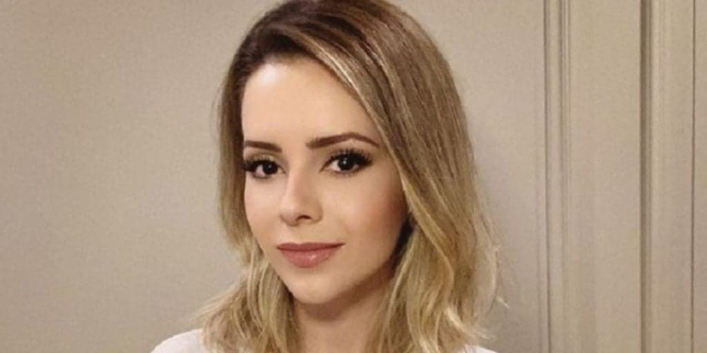 Em podcast, Sandy revela altos e baixos da vida de artista