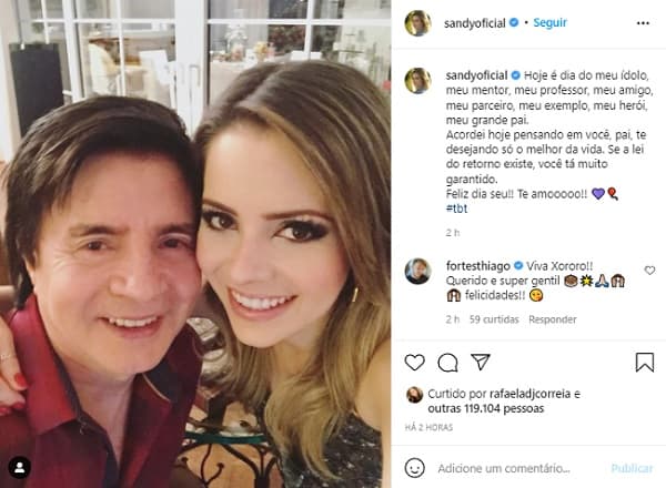 Imagem do post Imagem do post