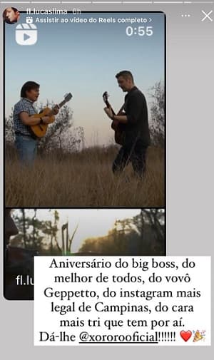 Imagem do post Imagem do post