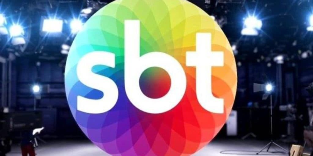 SBT se apoia no sucesso de Amores Verdadeiros e usa último capítulo para promover outra novela fenomenal