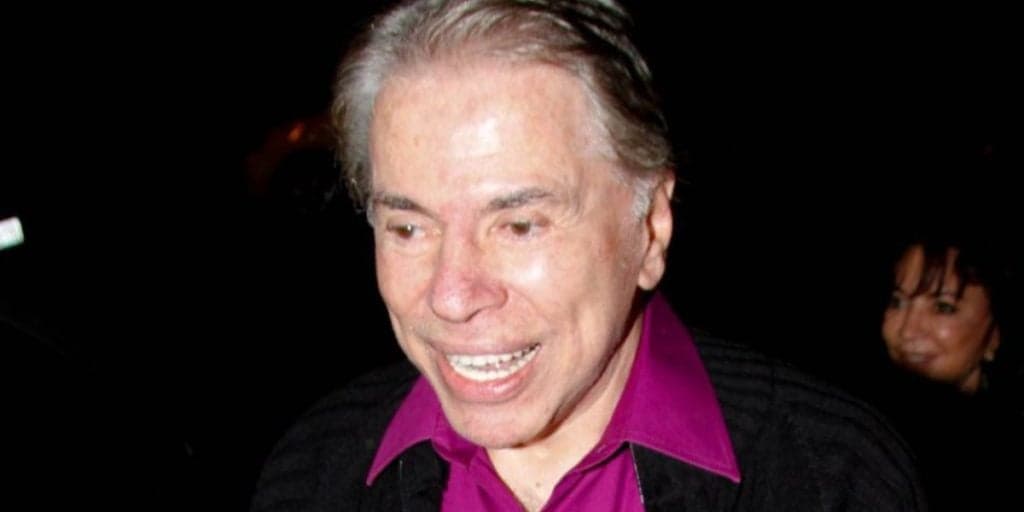 Silvio Santos se muda para fora do Brasil, desiste do próprio programa após 58 anos e não volta ao ar