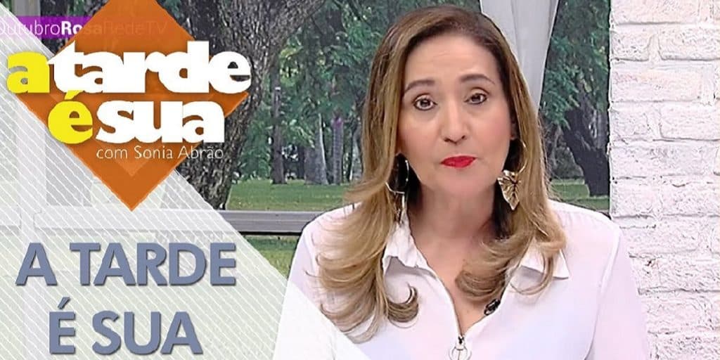 Em "A Tarde é Sua", promotora de Justiça diz que Dayane Mello foi alvo de estupro coletivo