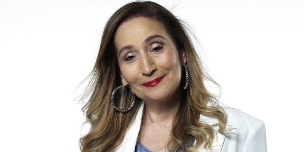 Após 15 anos, Sonia Abrão é anunciada fora da RedeTV!, dá adeus ao A Tarde É Sua e vai para outro canal, diz vidente
