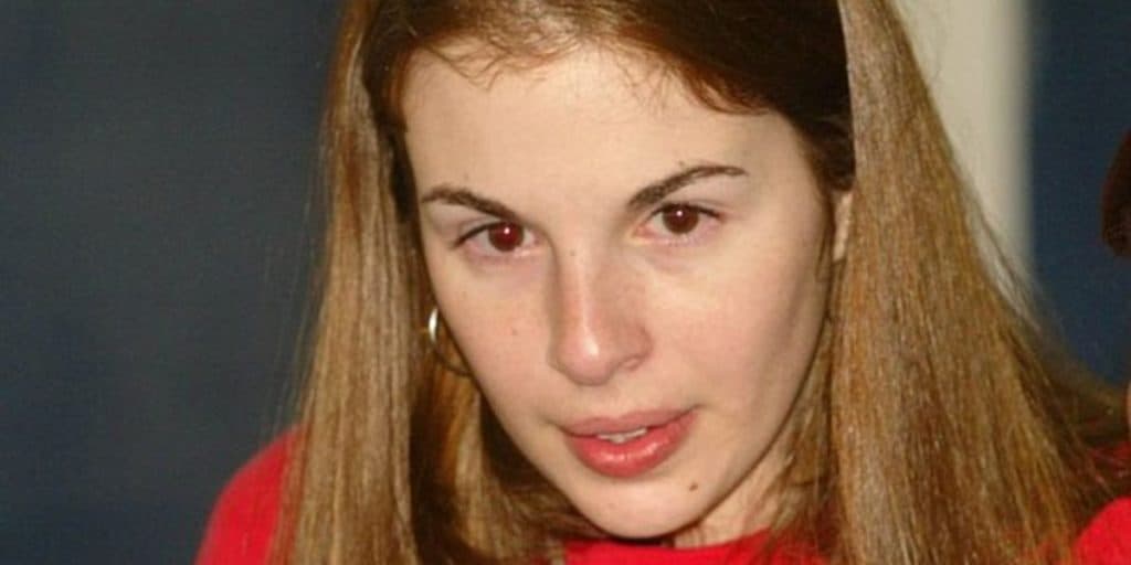 Após matar pais brutalmente, Suzane Von Richthofen expõe o que irmão fazia com ela e detona: "Era muito sofrida"