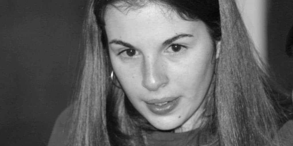 Suzane Richthofen cai em estado deplorável, Justiça revela fim da condenada e anúncio é feito aos 37 anos de idade