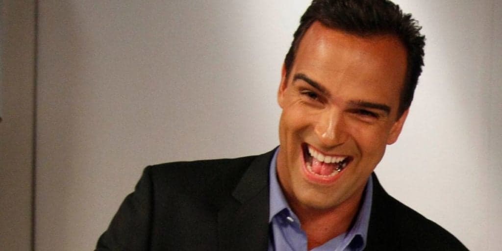Globo promove reunião de urgência, bate o martelo e define Tadeu Schmidt no BBB com proposta milionária