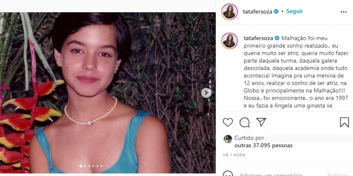 “Fechar o que feriu por dentro”, detona Thais Fersoza confirmando fim brutal ao Brasil em textão: “Sou grata” “Fechar o que feriu por dentro”, detona Thais Fersoza confirmando fim brutal ao Brasil em textão: “Sou grata”