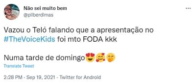 Imagem do post Imagem do post