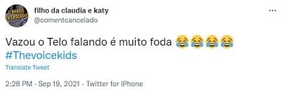 Imagem do post Imagem do post