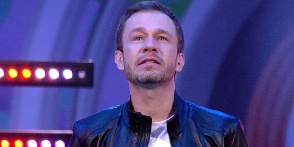 Com saída de Tiago Leifert anunciada há duas semanas, Globo perde patrocínios e coloca programação em risco