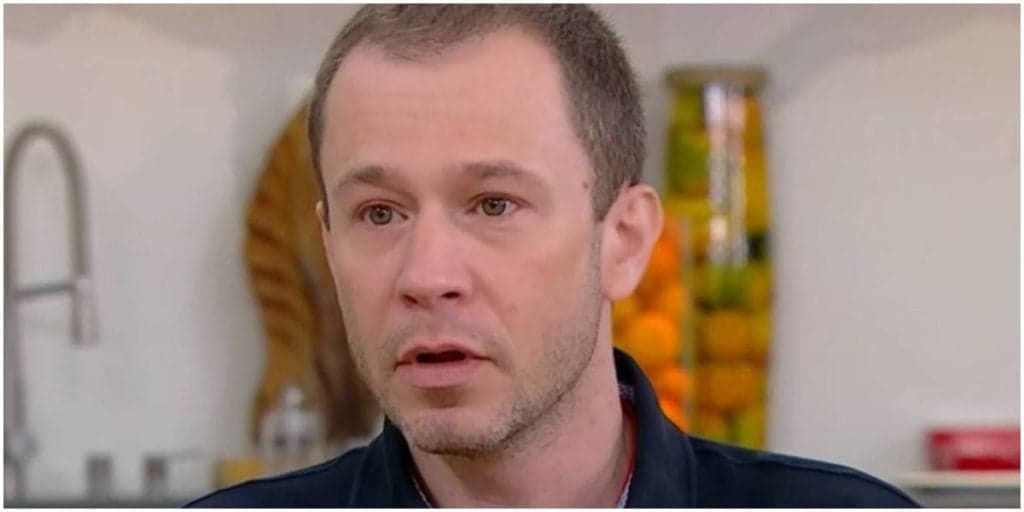 Repórter da Globo elogia Tiago Leifert por sua saída do canal