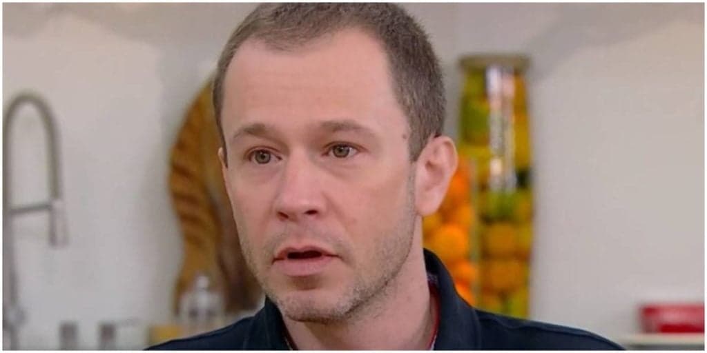 Tiago Leifert, fora da Globo após 15 anos, revela sacrifício pela carreira e expõe: "Não fez bem"