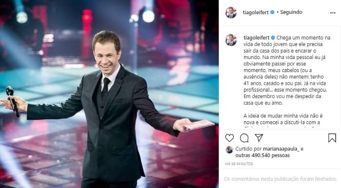 Imagem do post Imagem do post