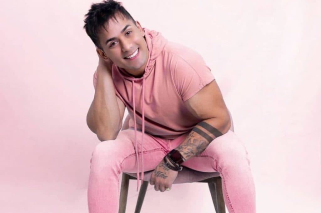 Tiago Piquilo, de A Fazenda 13, aumenta tamanho do pênis e resultado impressiona; confira