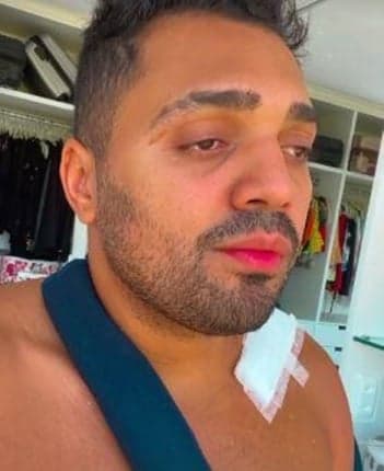 Imagem do post