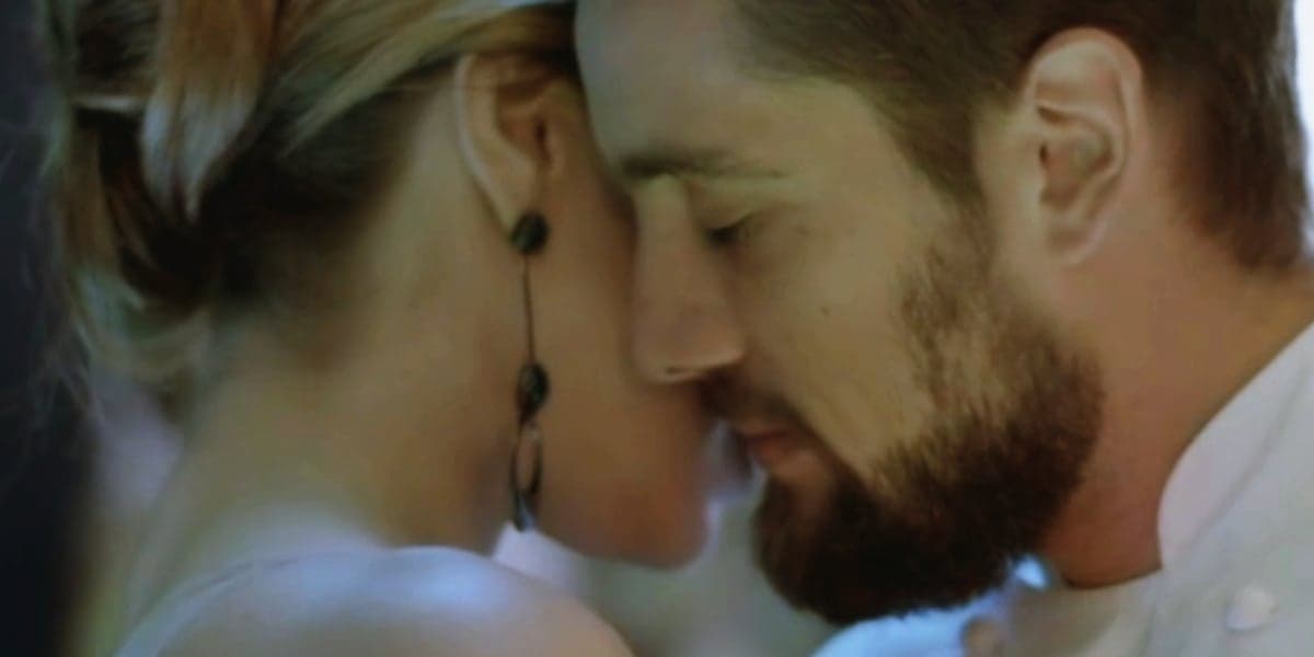 Imagem do post Imagem do post