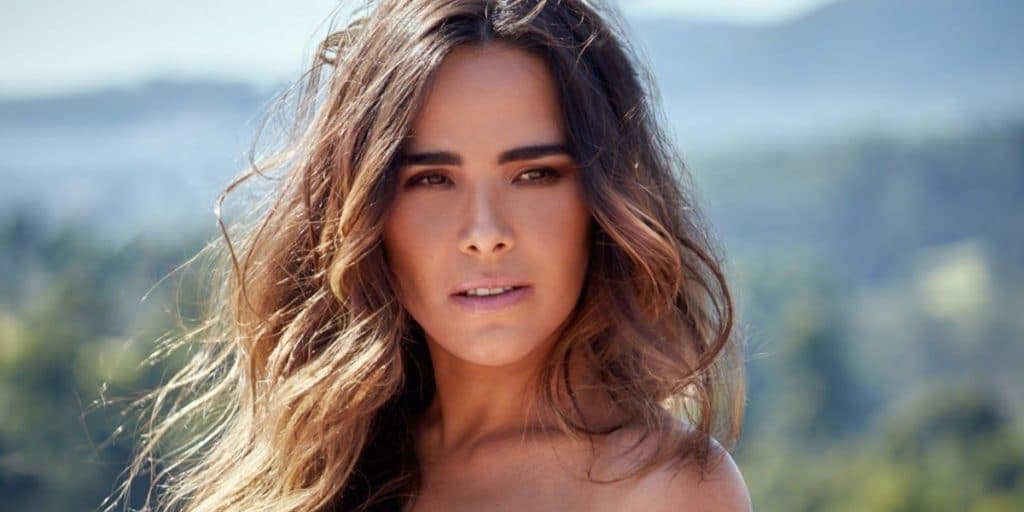 Após notícia de separação, Wanessa assume em declaração para parceira: "Construímos juntas esse amor"