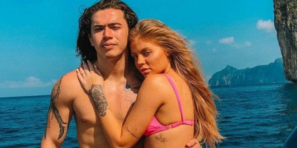 Whindersson Nunes diz o que todos queriam saber e expõe a verdade sobre encontro com Luísa Sonza: "Fiquei"