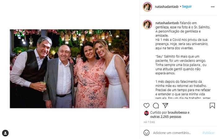 Imagem do post Imagem do post