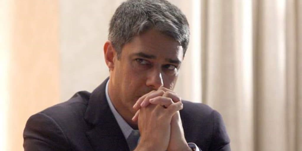 Globo vem passando por série de mudanças