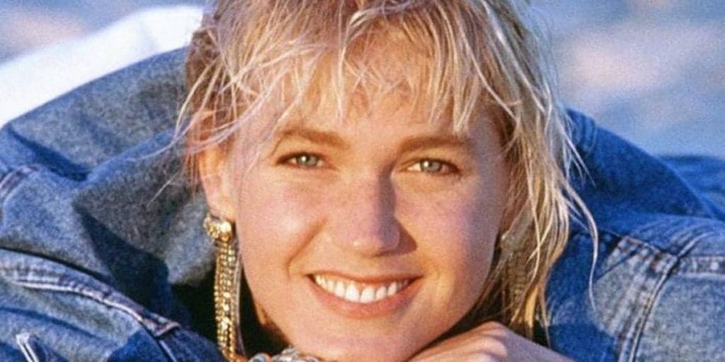Ex-coreógrafo da Xuxa morreu e causou comoção entre paquitas