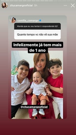 Imagem do post Imagem do post