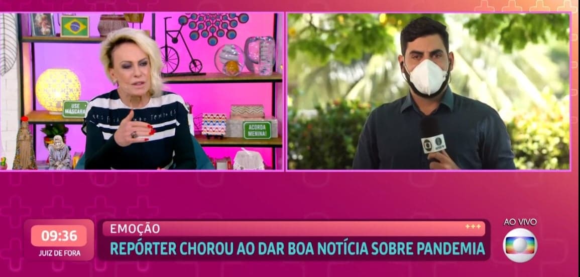 Ana Maria e Kléber Teixeira Ana Maria e Kléber Teixeira