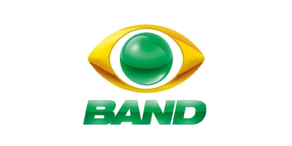 Band quebra contrato, faz acordo na justiça e é condenada a pagar 1,1 milhão: “Dívida imediata”