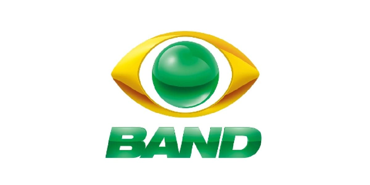 Emissora afiliada da Band vive crise financeira e não paga salário dos colaboradores (Foto: Divulgação) Emissora afiliada da Band vive crise financeira e não paga salário dos colaboradores (Foto: Divulgação)