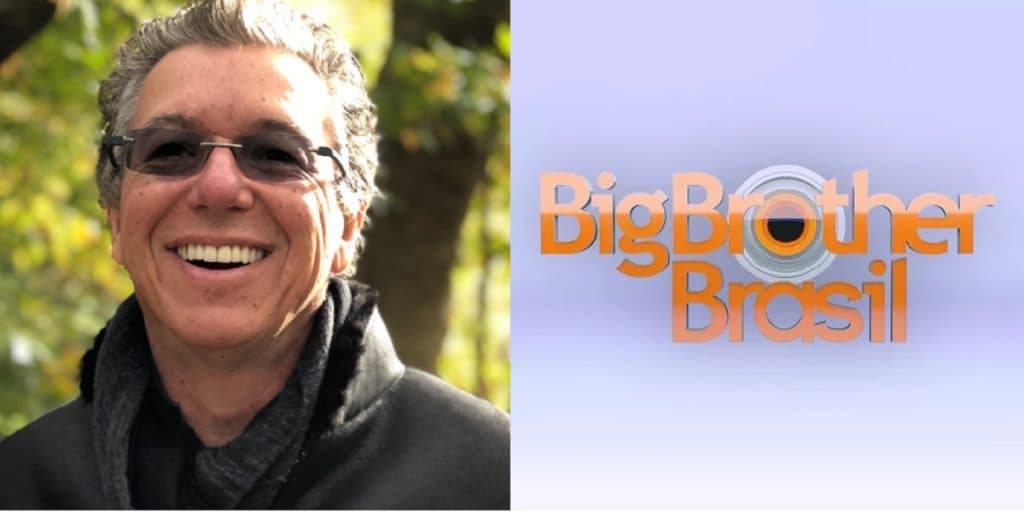 Boninho expõe primeiras informações sobre nova edição do ‘Big Brother Brasil’: “Uma carinha diferente”