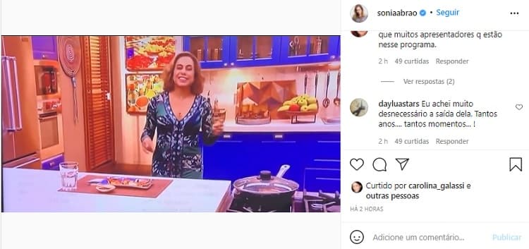 Imagem do post Imagem do post