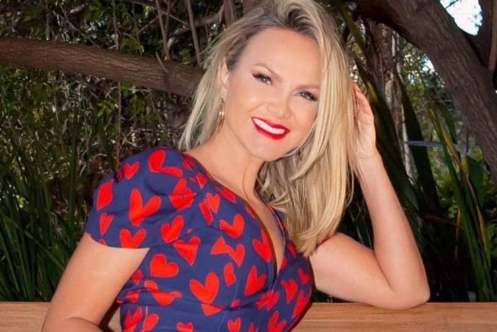 Eliana, após anúncio na Globo e assinatura de contrato no Rio, tem desfecho no SBT: "Depois de 12 anos"