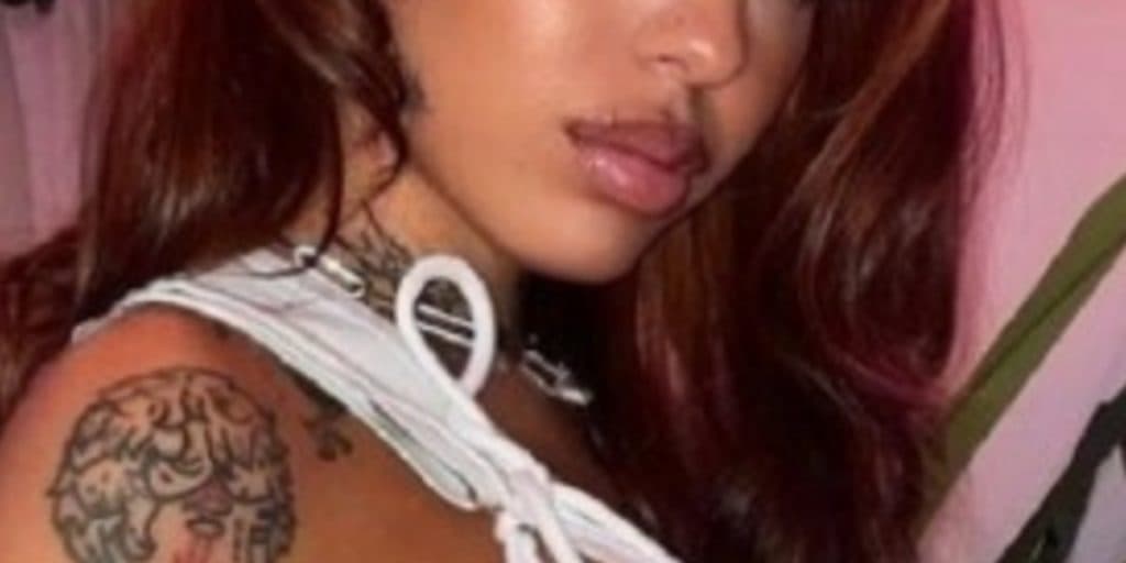 Luto! Cantora famosa morre muito jovem, aos 22 anos: "Ela nunca será esquecida"