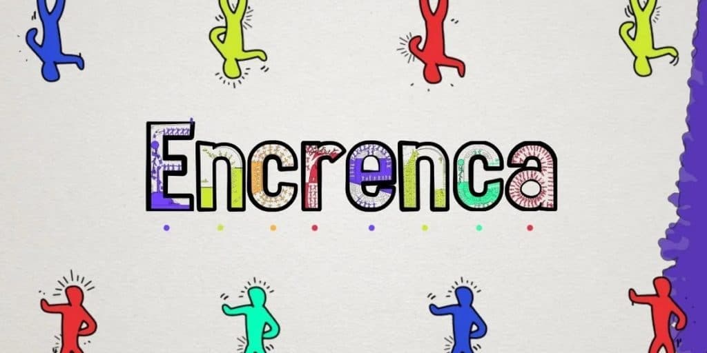 Vazou! Novo elenco do Encrenca na RedeTV! se reúne, grava primeiro programa e imagens são expostas